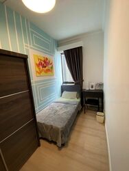 Heritage View (D5), Condominium #469276771